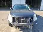 2012 CADILLAC SRX