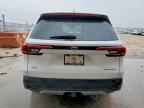 2024 TOYOTA HIGHLANDER
