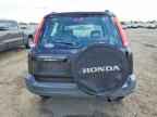 1998 HONDA CR-V