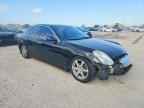 2004 INFINITI G35