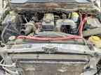 2006 DODGE Ram 2500