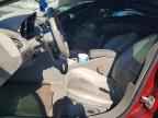 2009 CHEVROLET MALIBU
