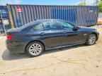 2015 BMW 5 series