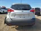 2019 NISSAN KICKS