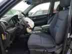 2013 KIA SORENTO