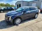 2023 CADILLAC XT4