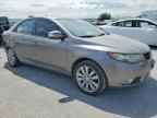 2010 KIA FORTE