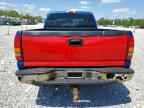 2003 GMC SIERRA 1500