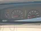 2004 TOYOTA Avalon