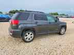 2017 GMC Terrain