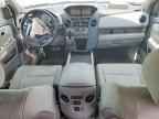 2015 HONDA PILOT