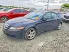 2005 ACURA TL