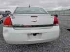 2010 CHEVROLET IMPALA