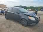 2011 CHEVROLET Aveo