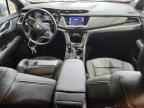 2023 CADILLAC XT5