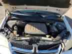 2011 DODGE GRAND CARAVAN
