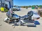 2009 HARLEY-DAVIDSON FLHTCU