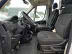 2015 RAM ProMaster 1500