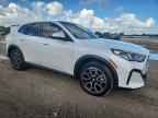 2026 BMW X2