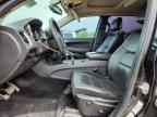 2013 DODGE DURANGO