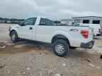 2014 FORD F-150 Lightning