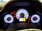 2009 HONDA PILOT
