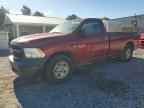 2013 RAM 1500