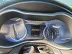 2016 CHRYSLER 200