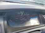 2001 TOYOTA CAMRY