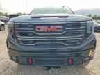2023 GMC Sierra