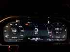 2025 GMC Sierra