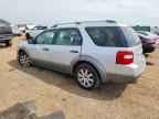 2005 FORD Freestyle