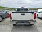2011 GMC Sierra