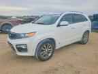 2012 KIA SORENTO