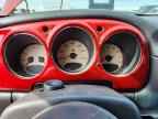 2004 CHRYSLER PT CRUISER