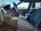 2010 FORD ESCAPE
