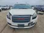 2015 GMC ACADIA
