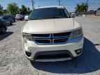 2012 DODGE JOURNEY