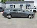 2015 CADILLAC CTS
