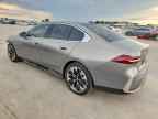 2024 BMW i5