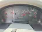 2005 FORD F-150 Lightning