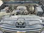 2007 CHEVROLET Avalanche