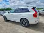 2017 VOLVO XC90