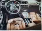 2015 AUDI A4