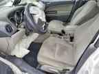 2010 DODGE Caliber