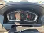 2015 VOLVO XC60