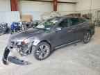 2015 HONDA Crosstour