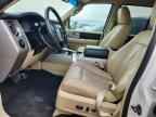 2015 FORD Expedition