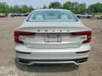 2022 VOLVO S60