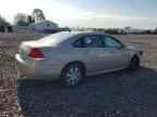 2010 CHEVROLET IMPALA